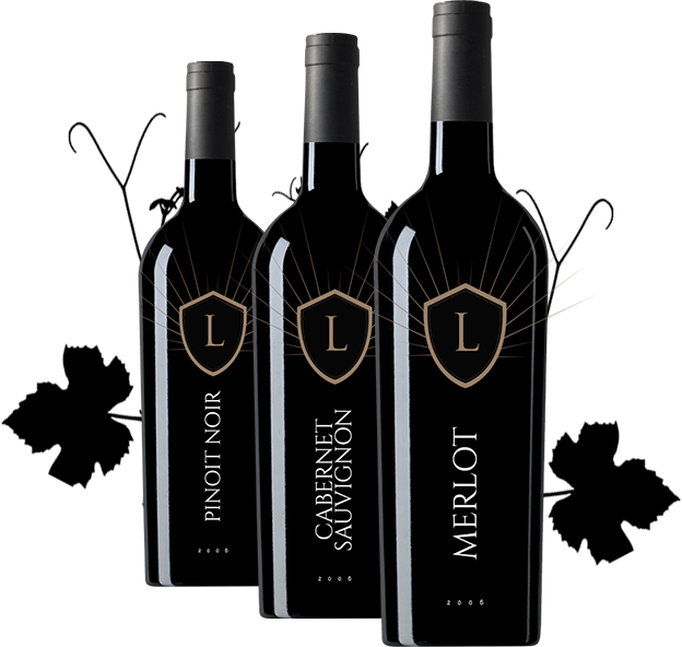 cascading-wines-leafs