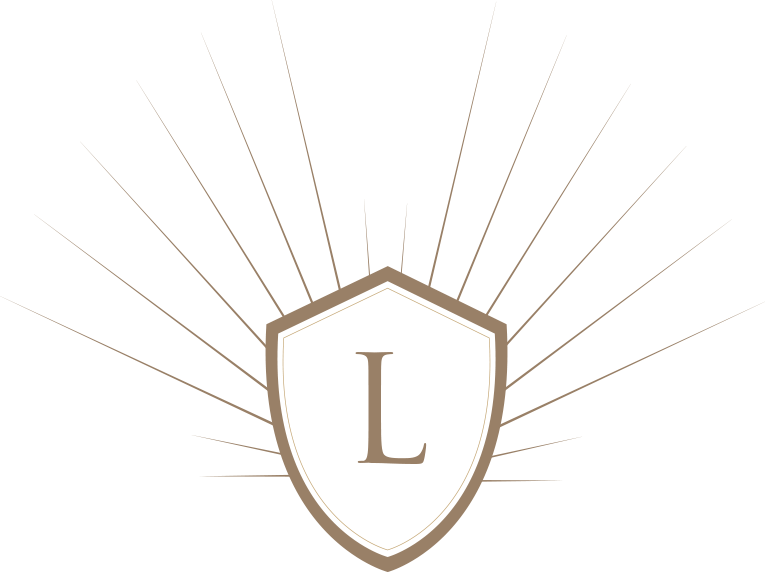 large-crest-2-light