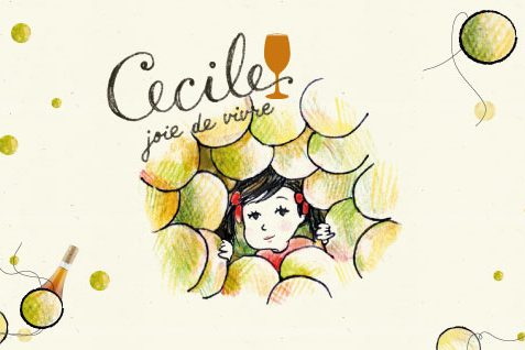 Banner-Cecile-cantina-marilina