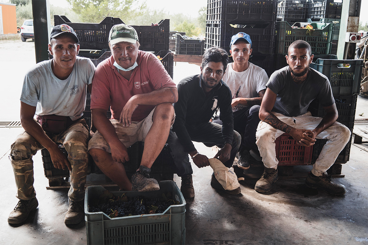 Cantina-Marilina-4