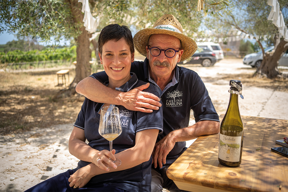 Cantina-Marilina-family Cantina-Marilina-family