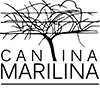 Cantina Marilina
