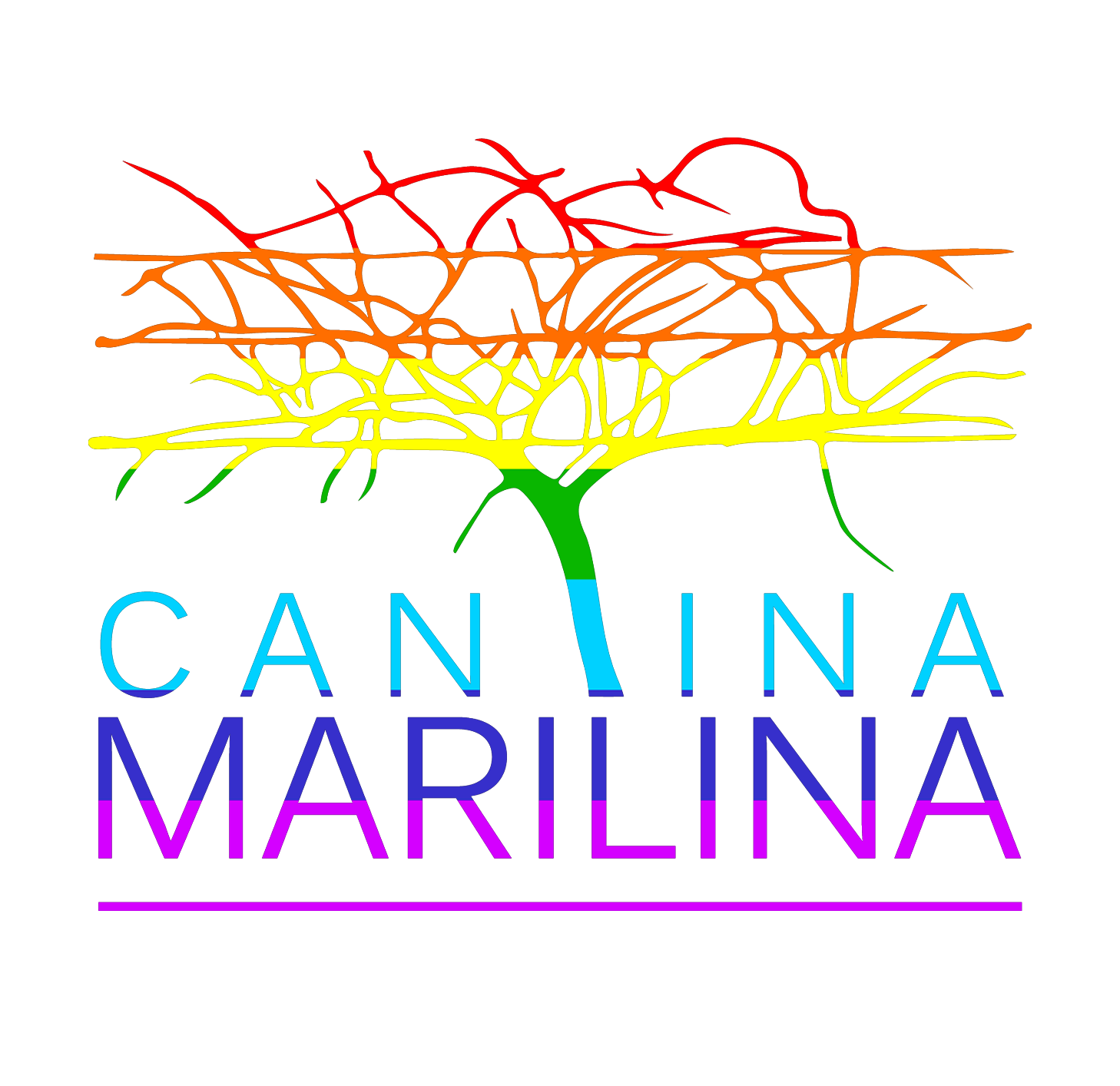 Cantina Marilina